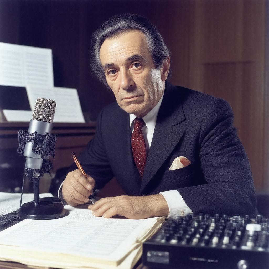 Pierre Schaeffer